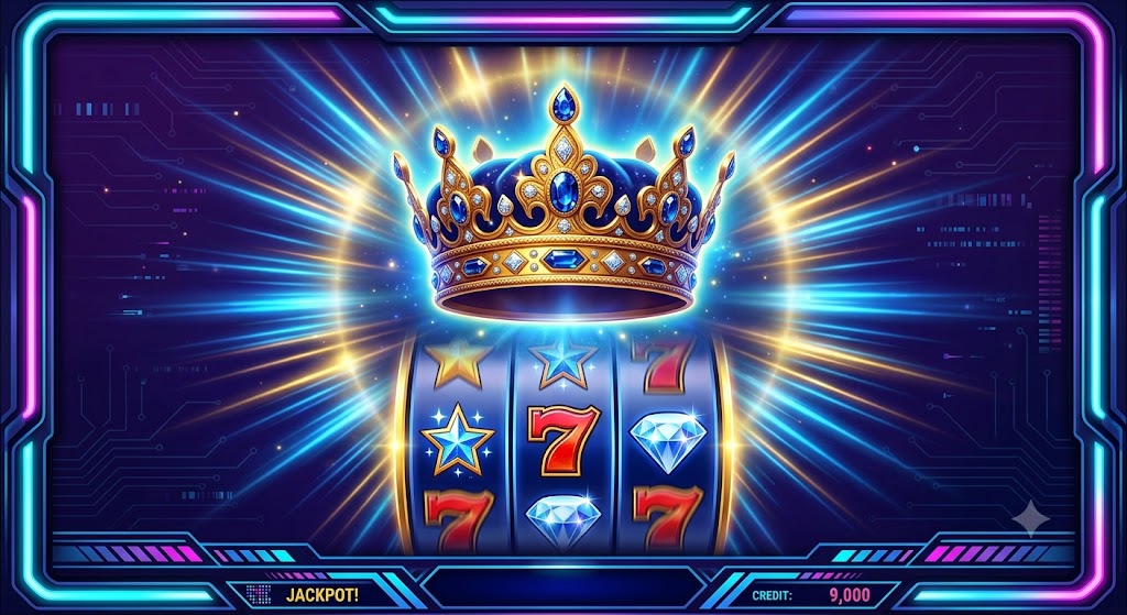 Super Ace slot game most asked about DDDJILI ACE